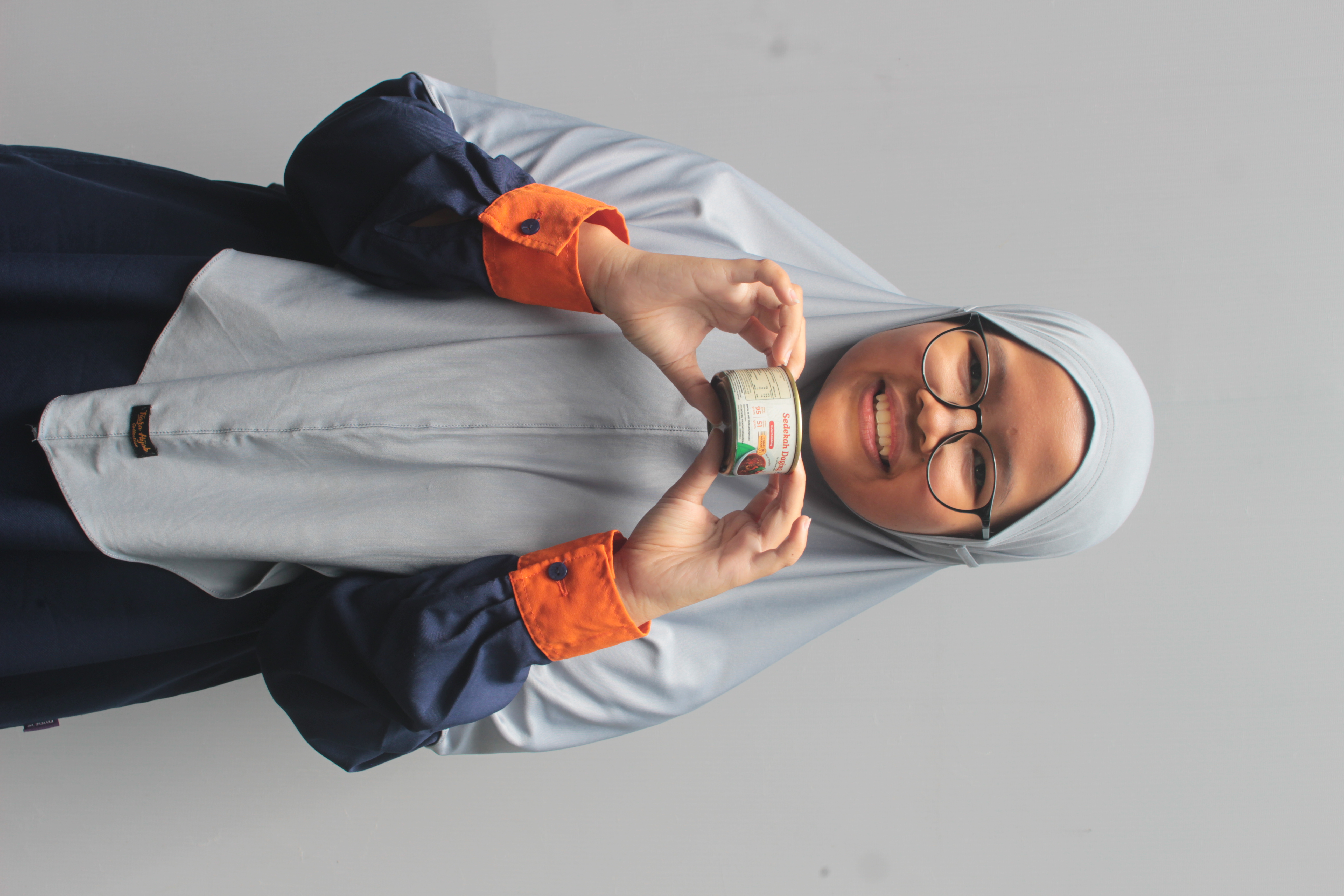 Putri Rizki Maryam