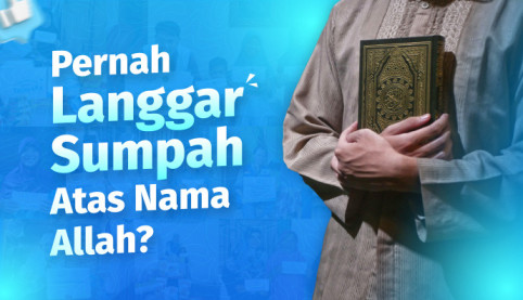Kifarat