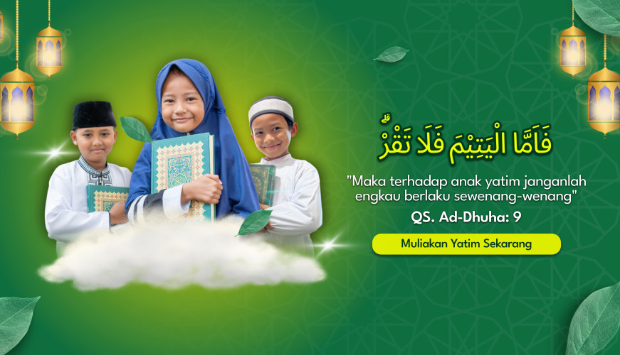 Banner Muliakan Yatim-1