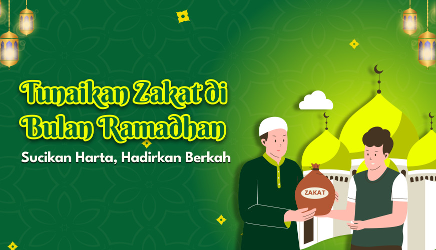 Banner Zakat (1)