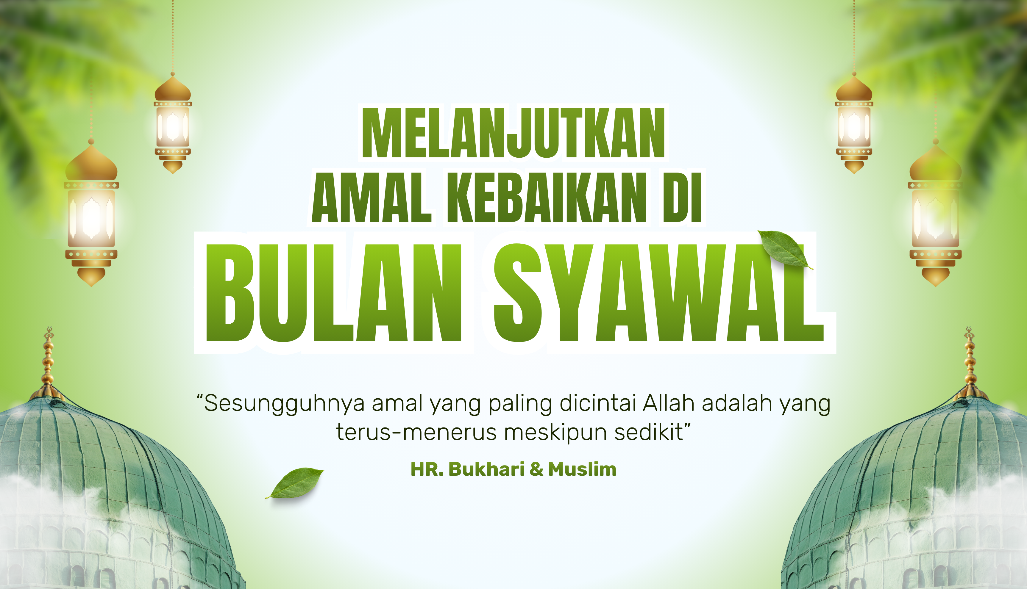 Sedekah Buka Puasa Syawal, Raih Pahala Orang Berpuasa