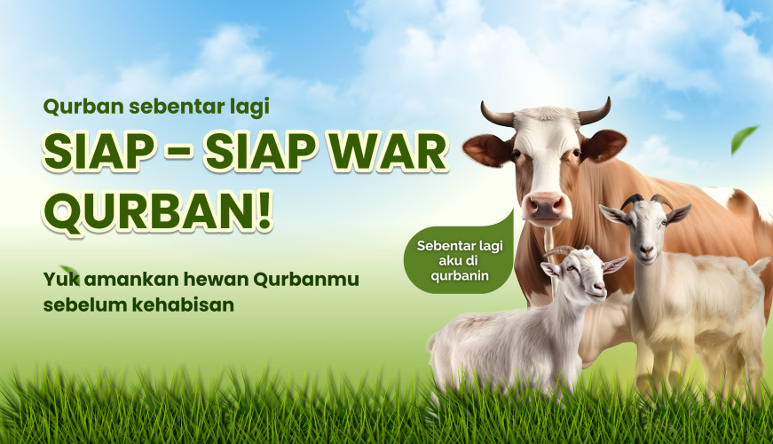 Banner Qurban (1)
