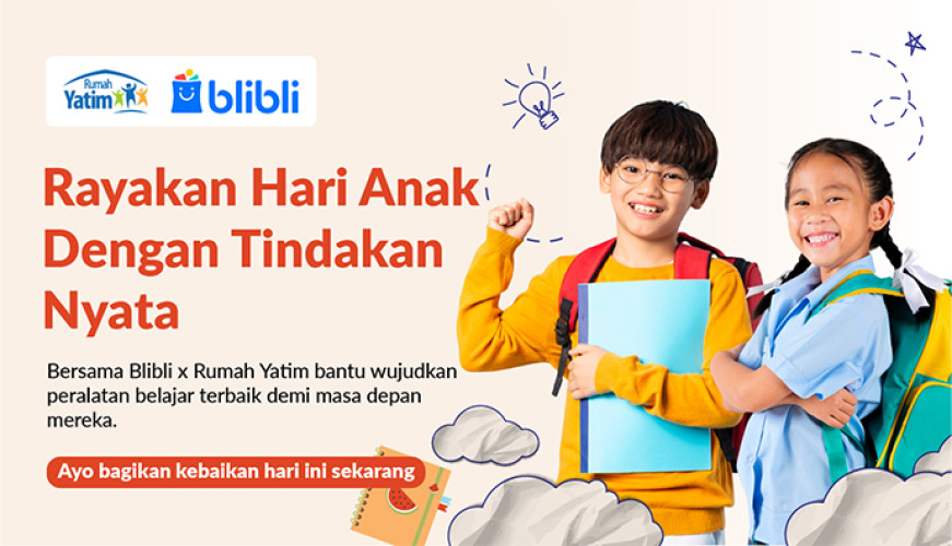 RY_x_Blibli__Web_Banner_BY__690x396px_-_Copy