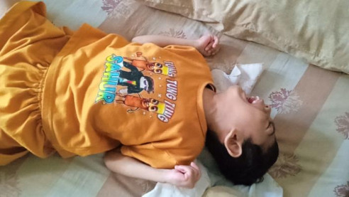 Bantu Mereka Kembali Berobat,Hadirkan Harapan di Tengah Keterbatasan