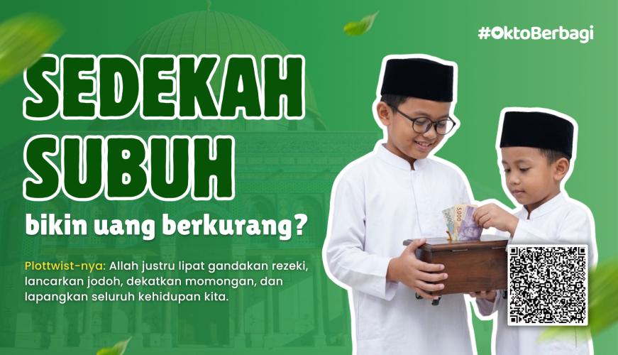 Banner Sedekah Subuh (1)
