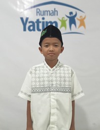 Ardiansyah Gifari Haryanto