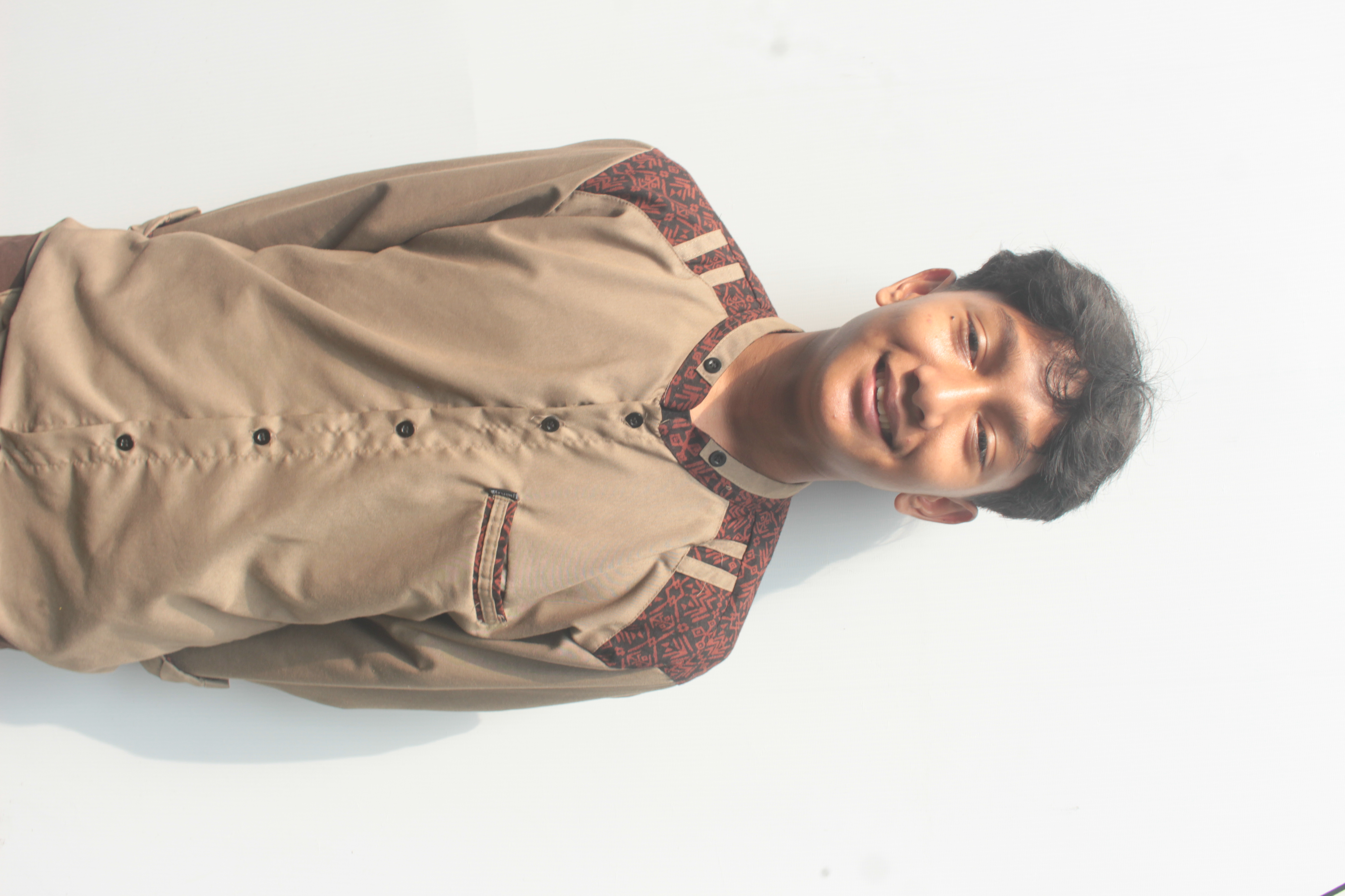 Dika Septiana
